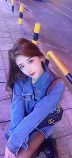 演员 - 艾玛·麦基 
