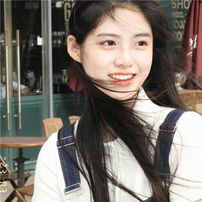 演员 - 胡利奥·佩纳 