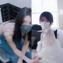 临租家庭