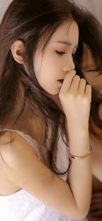 时装