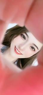 演员 - 米莉·波比·布朗 