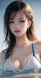 拼桌