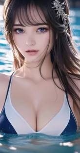 演员 - 薛景求 