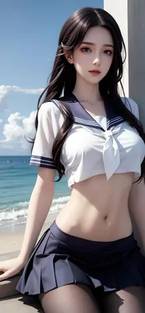 政坛新星