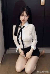 演员 - 托尼·塞尔维洛 
