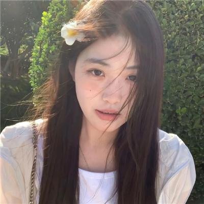 女子当参政剧照7
