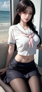 热门明星 - 莎蒂·桑德勒 