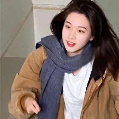 政坛新星