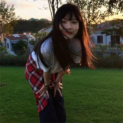 明星 - 麦肯娜·格瑞丝