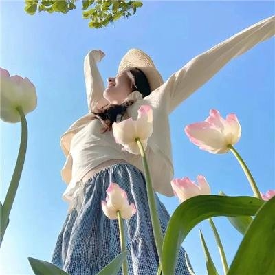 演员 - 布兰登·费舍 