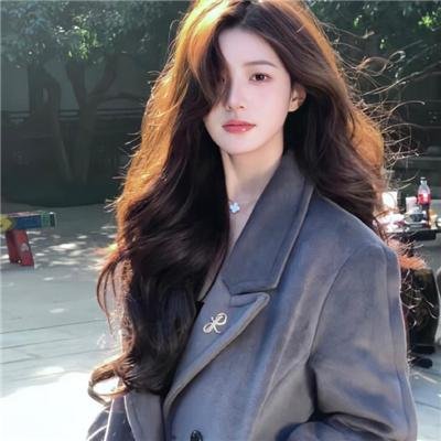 电影海报 - 魔法坏女巫