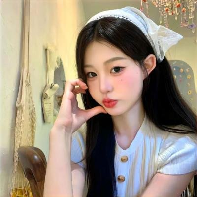 电影海报 - 如何输掉一场人气竞赛
